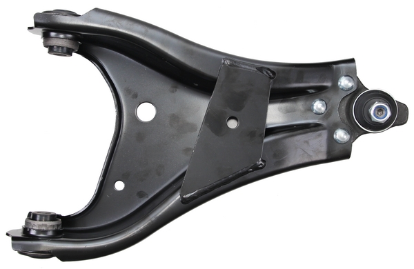 A.B.S. Bærearm, hjulophæng 211319 for RENAULT DACIA