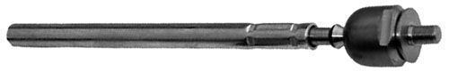 A.B.S. Styrestang, inderste 240211 for PEUGEOT CITROËN
