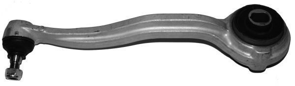 A.B.S. Bærearm, hjulophæng 210736 for MERCEDES-BENZ