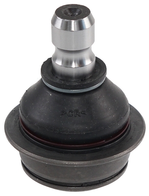 A.B.S. Bærekugle 220546 for CHEVROLET