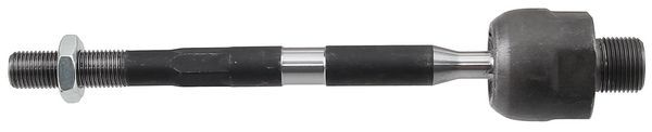 A.B.S. Styrestang, inderste 240507 for HONDA