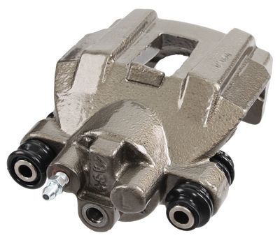 A.B.S. Bremsekaliper 522371 for MERCEDES-BENZ
