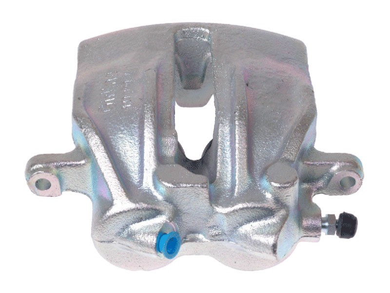 A.B.S. Bremsekaliper 529811 for VOLVO