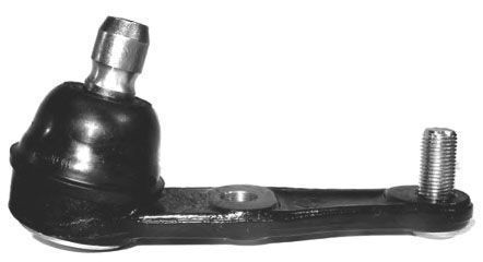 A.B.S. Bærekugle 220124 for MAZDA