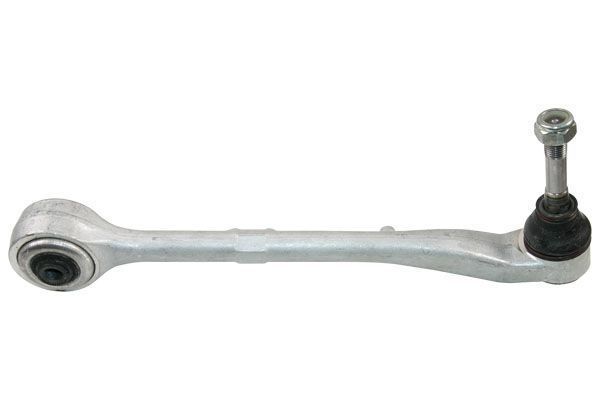 A.B.S. Bærearm, hjulophæng 210766 for BMW
