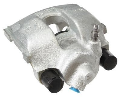 A.B.S. Bremsekaliper 420891 for BMW