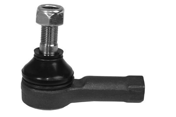 A.B.S. Sporstangkugle 230688 for DAEWOO SSANGYONG