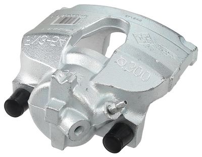 A.B.S. Bremsekaliper 421152 for RENAULT