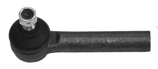 A.B.S. Sporstangkugle 230095 for LANCIA FIAT SEAT