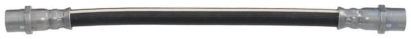 A.B.S. Bremseslange sl3581 for AUDI VAG