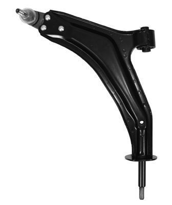 A.B.S. Bærearm, hjulophæng 210665 for LAND ROVER
