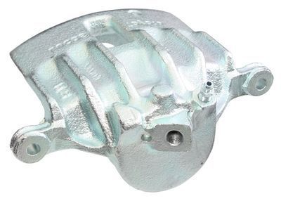 A.B.S. Bremsekaliper 729762 for TOYOTA