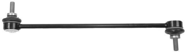 A.B.S. Stang/led, stabilisator 260349 for FIAT
