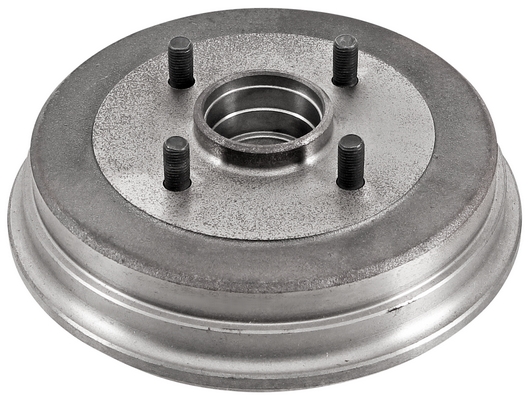 A.B.S. Bremsetromle 2404s for FORD