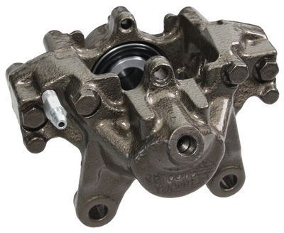 A.B.S. Bremsekaliper 421072 for MERCEDES-BENZ