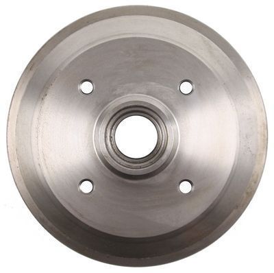 A.B.S. Bremsetromle 3345s for FORD