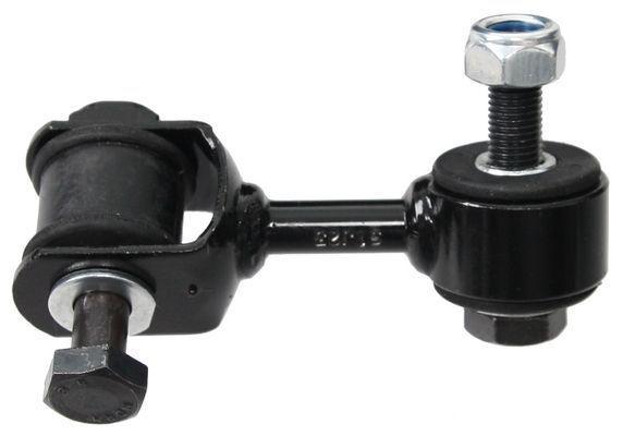 A.B.S. Stang/led, stabilisator 260519 for TOYOTA