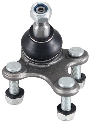 A.B.S. Bærekugle 220382 for VAG VW SEAT