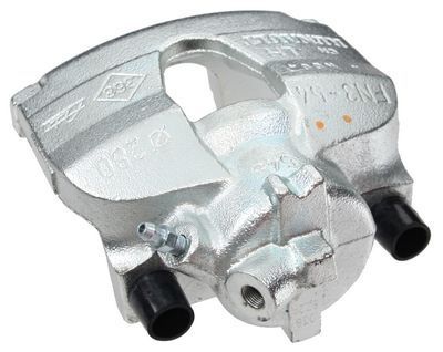 A.B.S. Bremsekaliper 421131 for RENAULT