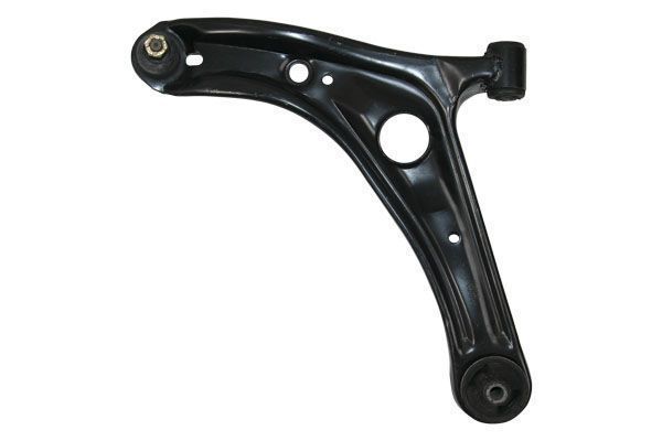 A.B.S. Bærearm, hjulophæng 210559 for GEELY TOYOTA