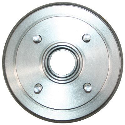 A.B.S. Bremsetromle 2340s for MITSUBISHI PROTON