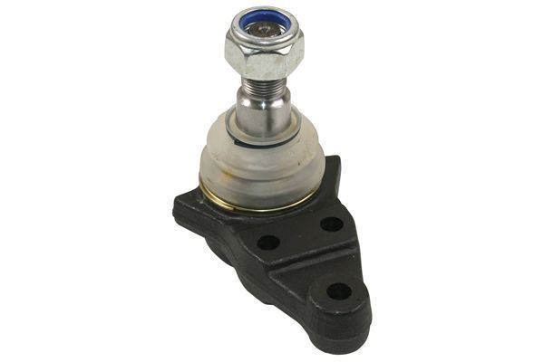 A.B.S. Bærekugle 220327 for VW