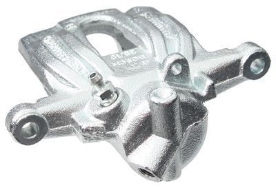 A.B.S. Bremsekaliper 621472 for MERCEDES-BENZ