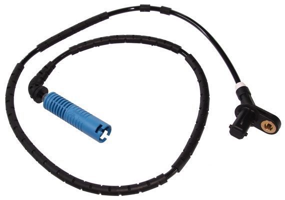 A.B.S. ABS Sensor 30266 for BMW