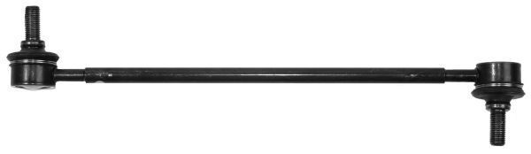 A.B.S. Stang/led, stabilisator 260384 for CHERY TOYOTA