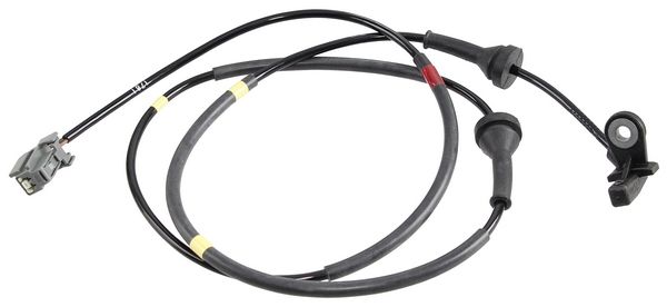 A.B.S. ABS Sensor 30425 for VOLVO