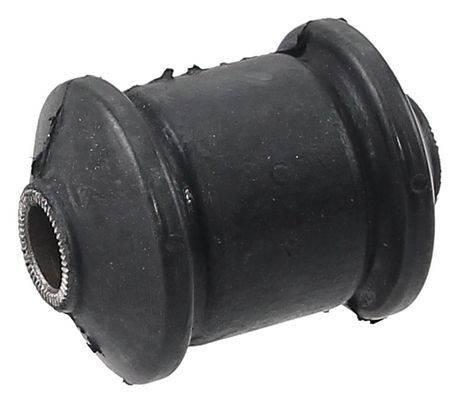 A.B.S. Ophæng, bærearm 270853 for DAEWOO