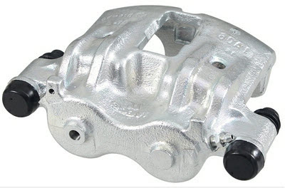 A.B.S. Bremsekaliper 623832 for IVECO NISSAN RENAULT RENAULT TRUCKS