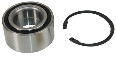 A.B.S. Hjullejesæt 200127 for ROVER