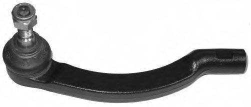 A.B.S. Sporstangkugle 230548 for VOLVO