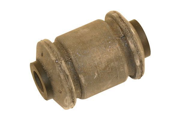 A.B.S. Ophæng, bærearm 270568 for VW