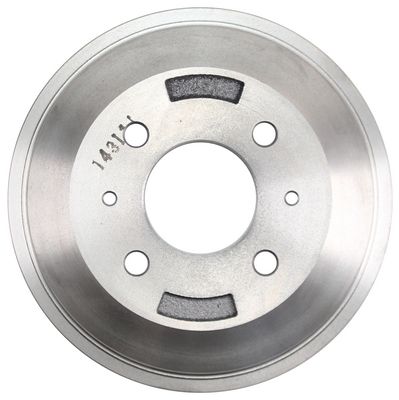 A.B.S. Bremsetromle 2860s for HYUNDAI