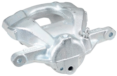 A.B.S. Bremsekaliper 630352 for TOYOTA