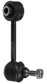 A.B.S. Stang/led, stabilisator 260251 for ROVER