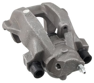 A.B.S. Bremsekaliper 422782 for MERCEDES-BENZ