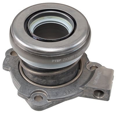 A.B.S. Centraludrykker, kobling 75339 for SUZUKI
