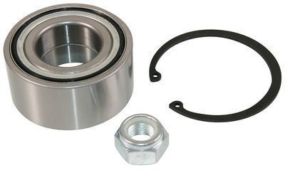 A.B.S. Hjullejesæt 200663 for OPEL VAUXHALL RENAULT