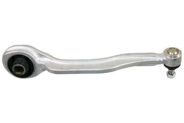 A.B.S. Bærearm, hjulophæng 210776 for MERCEDES-BENZ