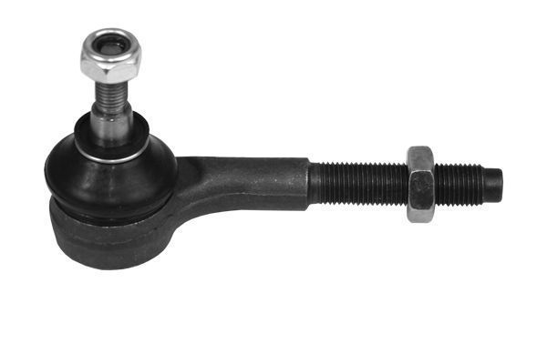 A.B.S. Sporstangkugle 230377 for RENAULT