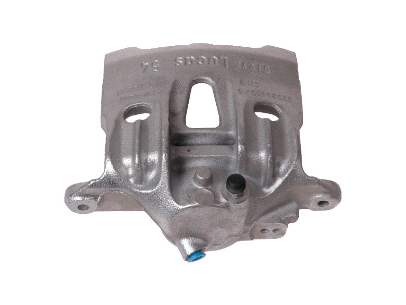 A.B.S. Bremsekaliper 520222 for VAG