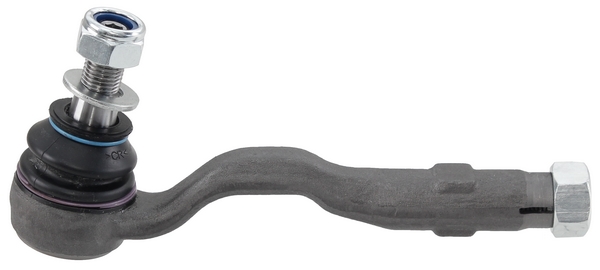 A.B.S. Sporstangkugle 230948 for BMW