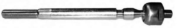 A.B.S. Styrestang, inderste 240097 for HONDA