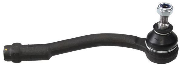 A.B.S. Sporstangkugle 230760 for KIA