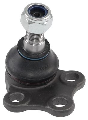 A.B.S. Bærekugle 220520 for OPEL VAUXHALL NISSAN RENAULT