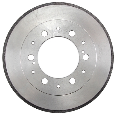 A.B.S. Bremsetromle 3434s for TOYOTA