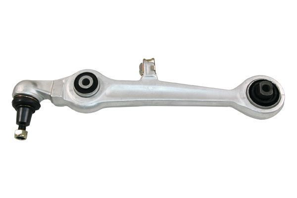 A.B.S. Bærearm, hjulophæng 210044 for AUDI VAG VW
